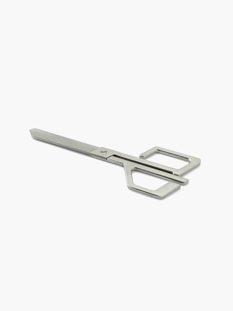 product-20
