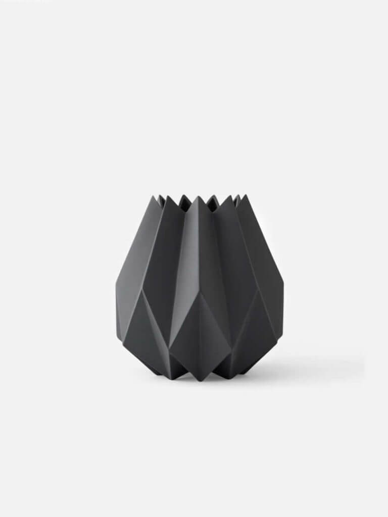 product-46