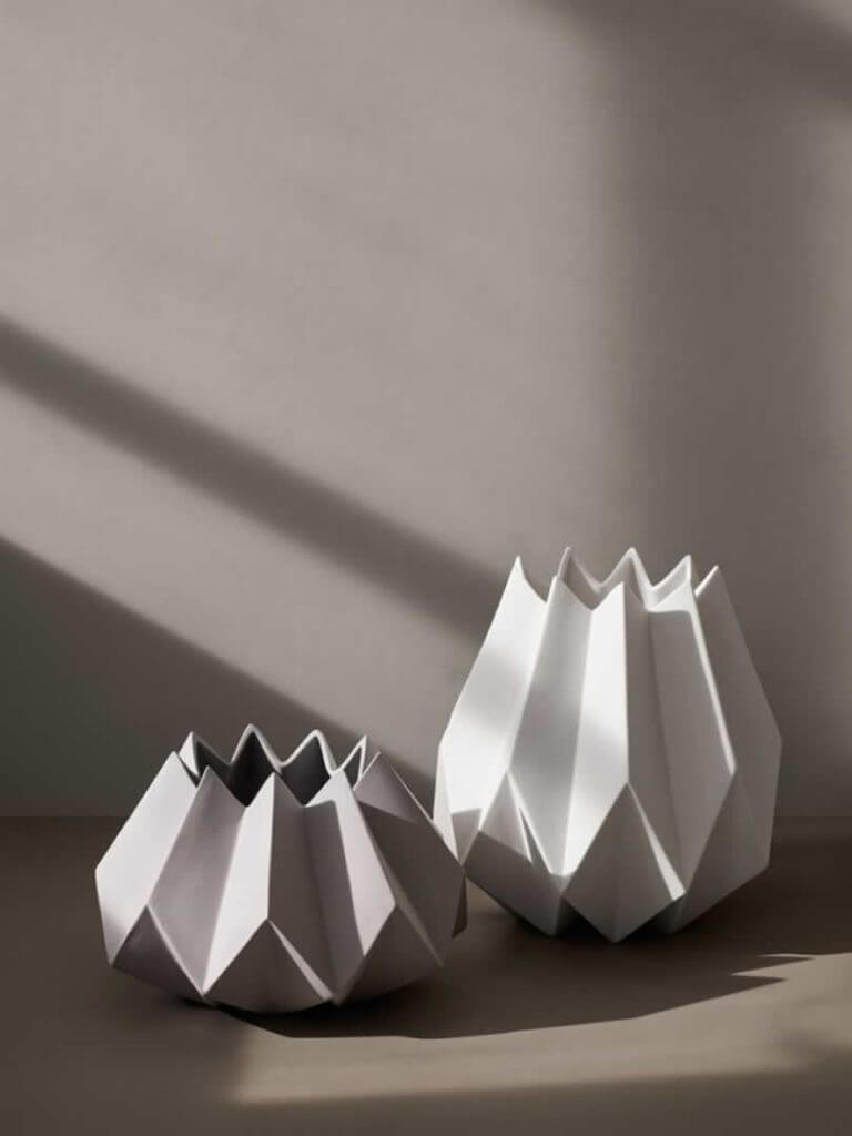 product-47